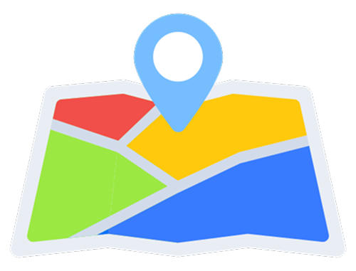 
站点地图-sitemap
-主题吧
-第1
张图片